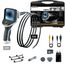 Laserliner VideoFlex G4 XXL Industrielle Inspektionskamera 9 mm IP54, 2 image