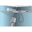 Laserliner VideoScope Micro Industrielle Inspektionskamera 5,5 mm, 3 image