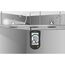 Laserliner VideoPocket HD Industrielle Inspektionskamera 5 mm IP67, 4 image