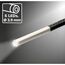 Laserliner VideoFlex HD Micro Industrielle Inspektionskamera 3,9 mm Flexible Sonde IP68, 2 image