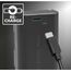 Laserliner VideoFlex HD Micro Industrielle Inspektionskamera 3,9 mm Flexible Sonde IP68, 5 image
