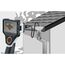 Laserliner VideoFlex HD Micro Industrielle Inspektionskamera 3,9 mm Flexible Sonde IP68, 9 image