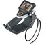 Laserliner VideoFlex HD Industrielle Inspektionskamera 7,9 mm