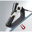Laserliner VideoFlex HD Industrielle Inspektionskamera 7,9 mm, 2 image
