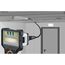 Laserliner VideoFlex HD Industrielle Inspektionskamera 7,9 mm, 5 image