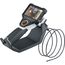 Laserliner VideoFlex HD Duo Industrielle Inspektionskamera 5 mm