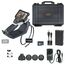 Laserliner VideoFlex HD Duo Industrielle Inspektionskamera 5 mm, 2 image