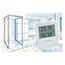 Laserliner ClimaHome-Check Plus Drinnen Elektronisches Hygrometer Weiß, 5 image