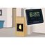 Laserliner ClimaHome-Check Drinnen Elektronisches Hygrometer Schwarz, 6 image
