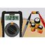 Laserliner Multimeter Digitales Multimeter, 7 image