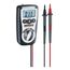 Laserliner -Pocket Multimeter Digitales Multimeter