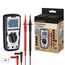 Laserliner -Compact Multimeter Digitales Multimeter, 2 image