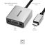 Marmitek Connect USB C auf VGA - USB-C auf VGA Adapter, 5 image