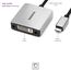 Marmitek Connect USB C auf DVI - USB-C auf DVI Adapter, 4 image
