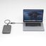 Marmitek Connect USB C auf USB-A - USB-C auf USB-A Adapter, 2 image