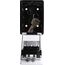 ABUS KeyGarage KeyGarage 787 BIG (Art.-Nr. 08492)