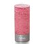 Balthasar 085292.906 Wachskerze Zylinder Pink 1 Stück(e), Farbe: Pink