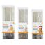 Decora 0855040 Spritzbeutel Kunststoff, 2 image
