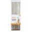 Decora 0855041 Aufbewahrungsbeutel für Lebensmittel 10 Stück(e) Transparent