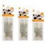 Decora 0856003 Spritzbeutel Kunststoff