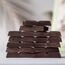 Favarger 7610296401615 Schokoladentafel dunkle Schokolade 100 g