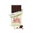 Favarger 7610296401615 Schokoladentafel dunkle Schokolade 100 g, 3 image