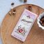 Favarger 7610296401813 Schokoladentafel Milchschokolade 100 g, 2 image