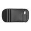 MAXXMEE 08805 Massagegerät ARM, Beine Schwarz