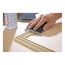 kwb 089000 Handschleif-Zubehör Schleifschwamm Handschleif-Set 3 Stück(e), 2 image