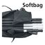 Laserliner TelePod Plus 330 cm Laserebene-Montagehalterung, 4 image