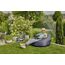 Gardena Garden Pump 5600 Silent+ 900 W 4,7 bar 5600 l/h, 2 image