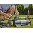 Gardena Garden Pump 5600 Silent+ 900 W 4,7 bar 5600 l/h, 3 image