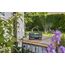 Gardena 9072-62 Wasserpumpe 700 W 4,3 bar 5000 l/h, 3 image