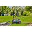 Gardena 9080-62 Wasserpumpe 550 W 3,7 bar 5000 l/h, 4 image
