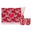 ipuro Limited Edition IPU3127 Duft-Geschenkeset Unisex