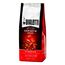 Bialetti Esperto Grani Classico 500 g