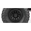 Axial R/C Axial SCX10 III Base Camp Grün, 13 image