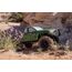 Axial R/C Axial SCX10 III Base Camp Grün, 5 image