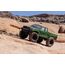 Axial R/C Axial SCX10 III Base Camp Grün, 6 image