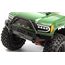 Axial R/C Axial SCX10 III Base Camp Grün, 7 image
