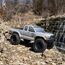 Axial R/C SCX10 III ferngesteuerte (RC) modell Off-Road-Wagen Nitro-Motor 1:10, 3 image