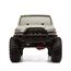 Axial R/C SCX10 III ferngesteuerte (RC) modell Off-Road-Wagen Nitro-Motor 1:10, 4 image