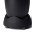 NutriBullet NB910MAB 0,9 l Tragbarer Mixer 900 W Schwarz, Farbe: Schwarz, Länge: 0,75 m, 5 image