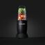 NutriBullet NB910MAB 0,9 l Tragbarer Mixer 900 W Schwarz, Farbe: Schwarz, Länge: 0,75 m, 7 image