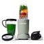 NutriBullet NB907MAJD 0,9 l Tragbarer Mixer 900 W Grau