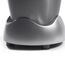 NutriBullet NB606DG 0,7 l Tragbarer Mixer 600 W Dunkles Grau, 5 image