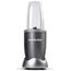 NutriBullet NB606DG 0,7 l Tragbarer Mixer 600 W Dunkles Grau, 6 image
