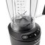 NutriBullet NBF550DG 1,8 l Tragbarer Mixer 1500 W Dunkles Grau, 5 image