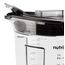 NutriBullet NBF550DG 1,8 l Tragbarer Mixer 1500 W Dunkles Grau, 6 image