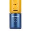 NutriBullet NBP013BL 0,59 l Tragbarer Mixer Blau, 5 image